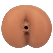 Load image into Gallery viewer, Boundless Anus-Brown
