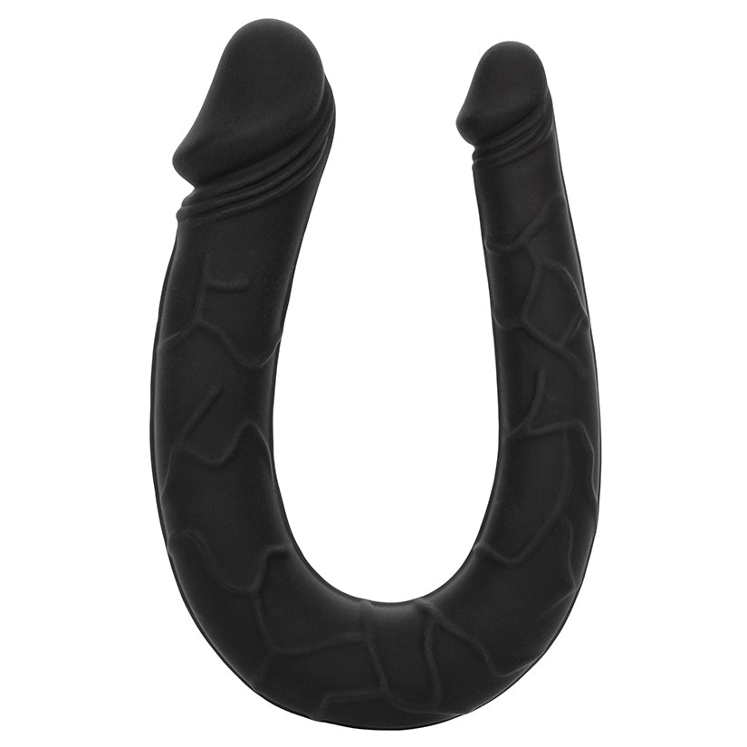 Boundless AC/DC Dong-Black