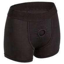 Load image into Gallery viewer, Boundless Boxer Brief-S/M
