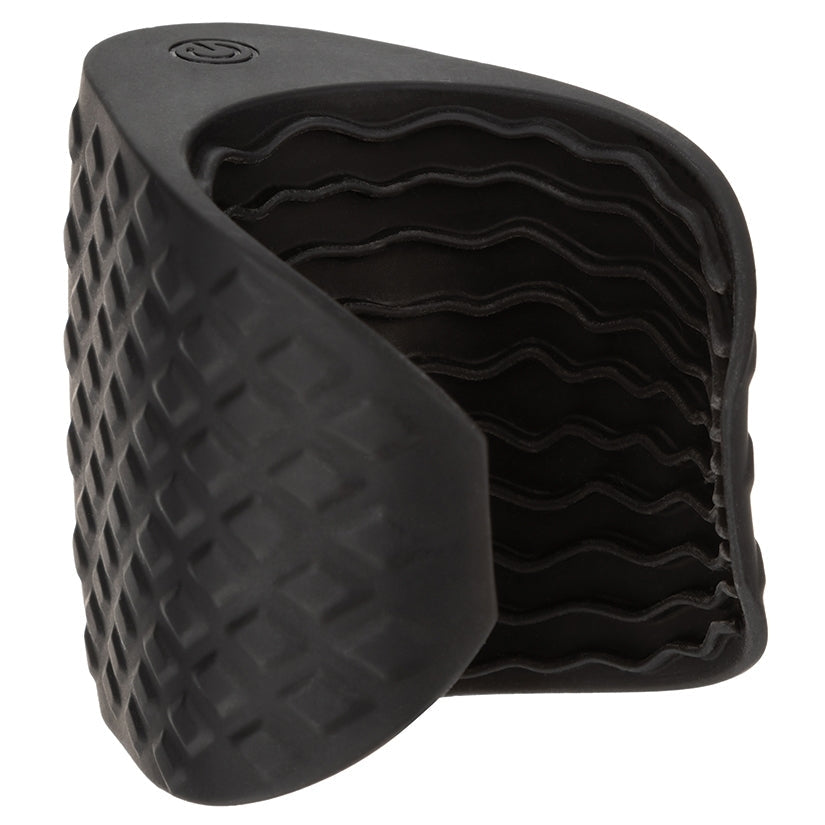 Boundless Grip Stroker