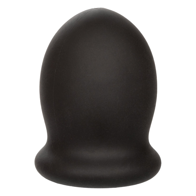 Boundless FTM Stroker 2