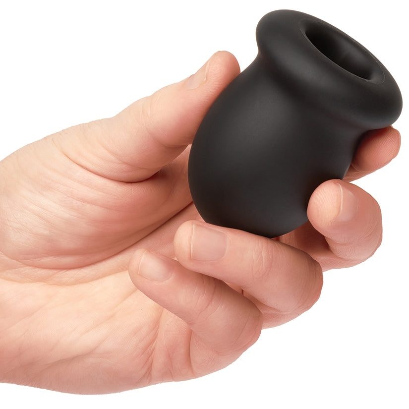 Boundless FTM Stroker 2.75