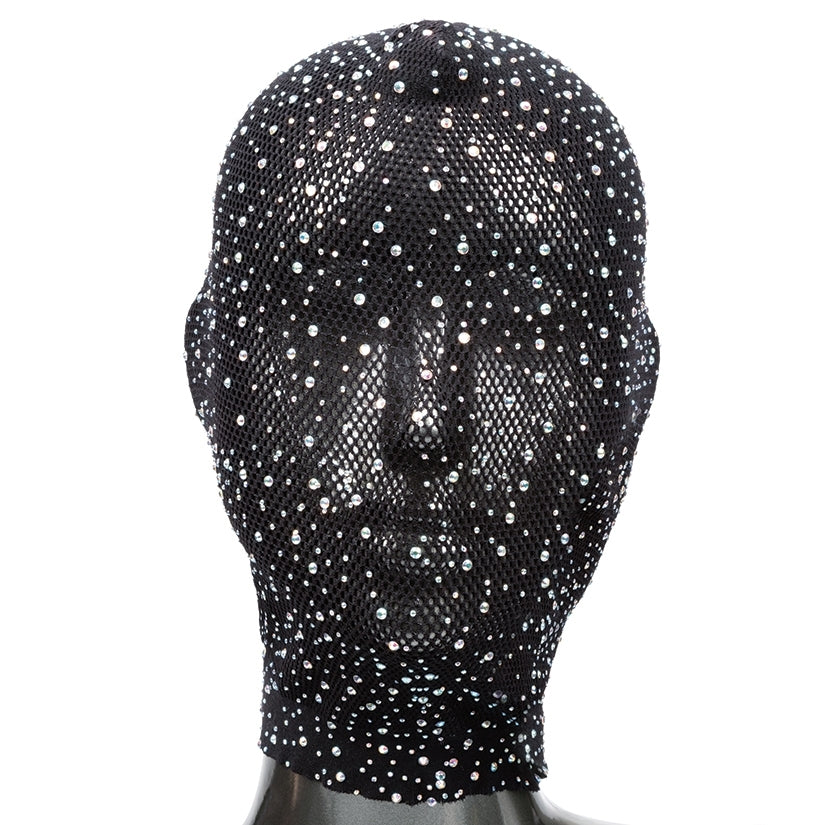 Radiance Full Hood Cover