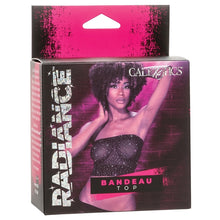 Load image into Gallery viewer, Radiance Bandeau Top-Boxed
