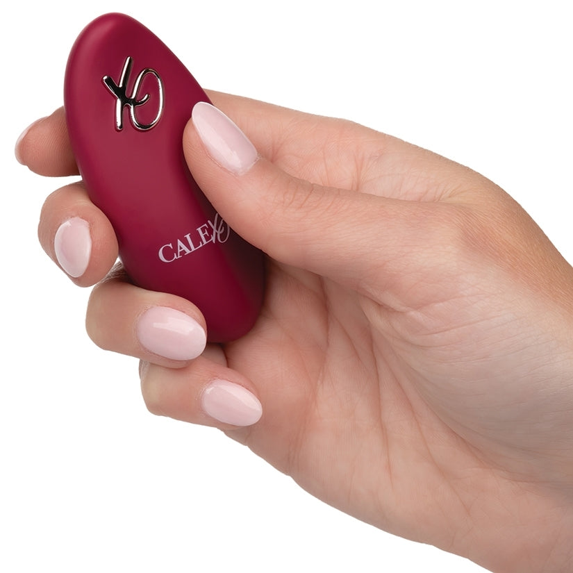 Dual Rider Remote Control Thrust and Grind