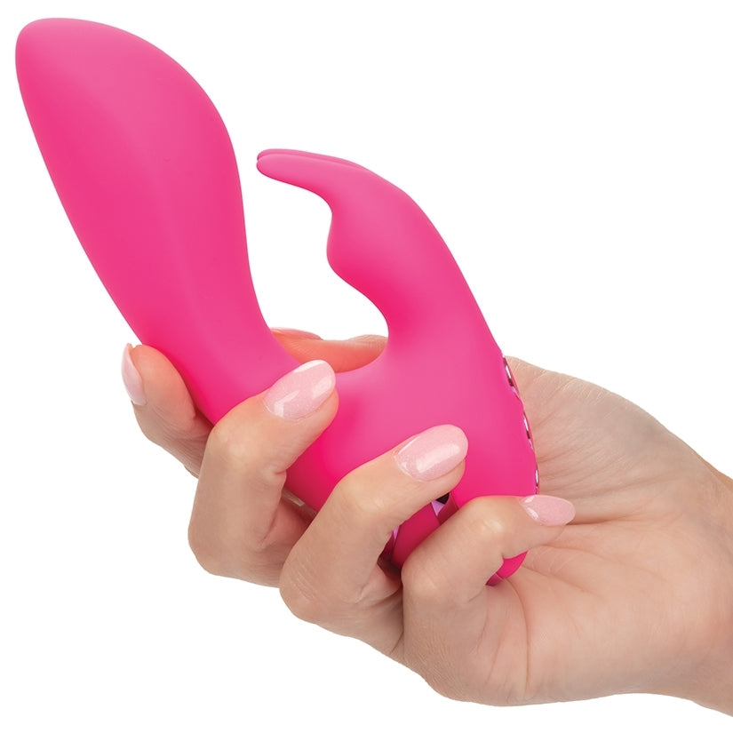 California Dreaming So. Cal Sunshine