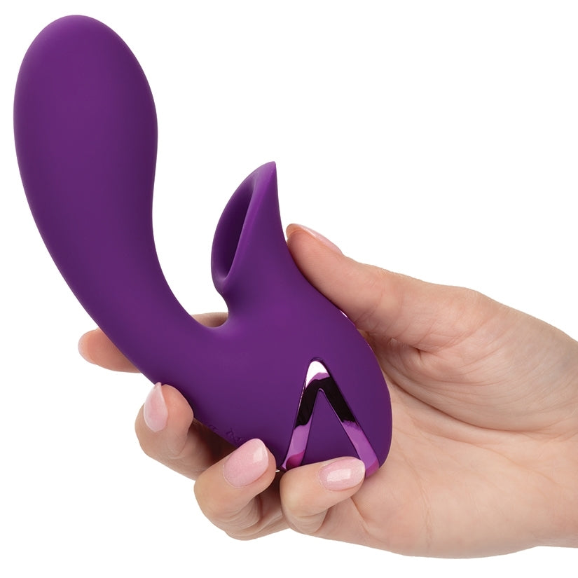 California Dreaming Huntington Beach Heartbreaker