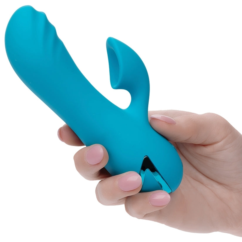 California Dreaming Sunset Beach Seducer