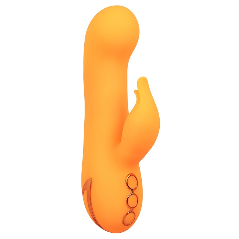 California Dreaming Montecito Muse