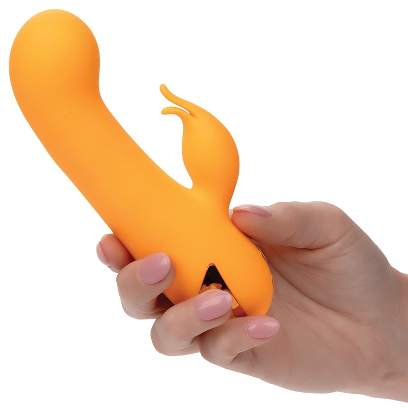 California Dreaming Montecito Muse