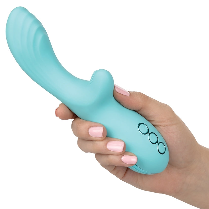 California Dreaming Catalina Climaxer