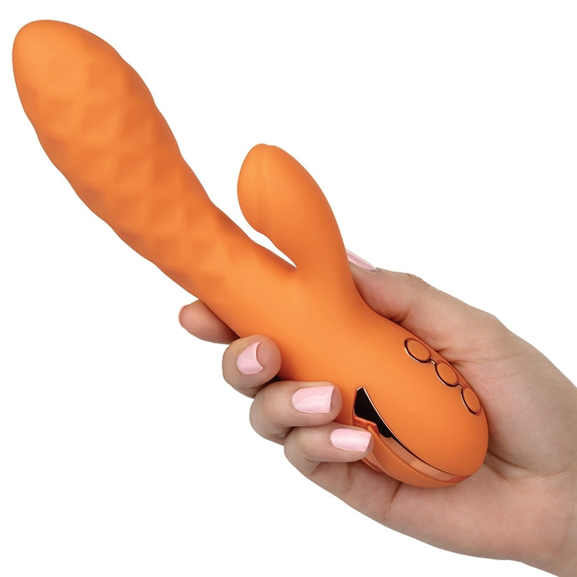 California Dreaming Newport Beach Babe