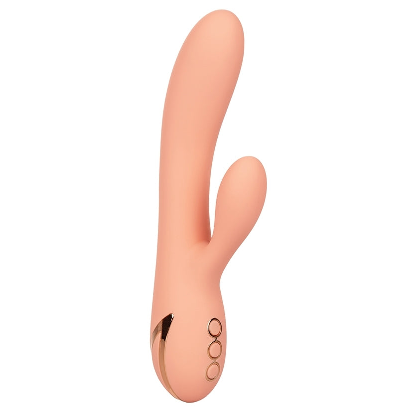 California Dreaming Monterey Magic