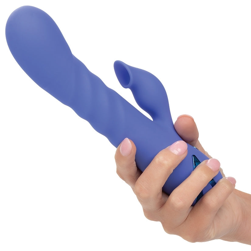 California Dreaming L.A. Love