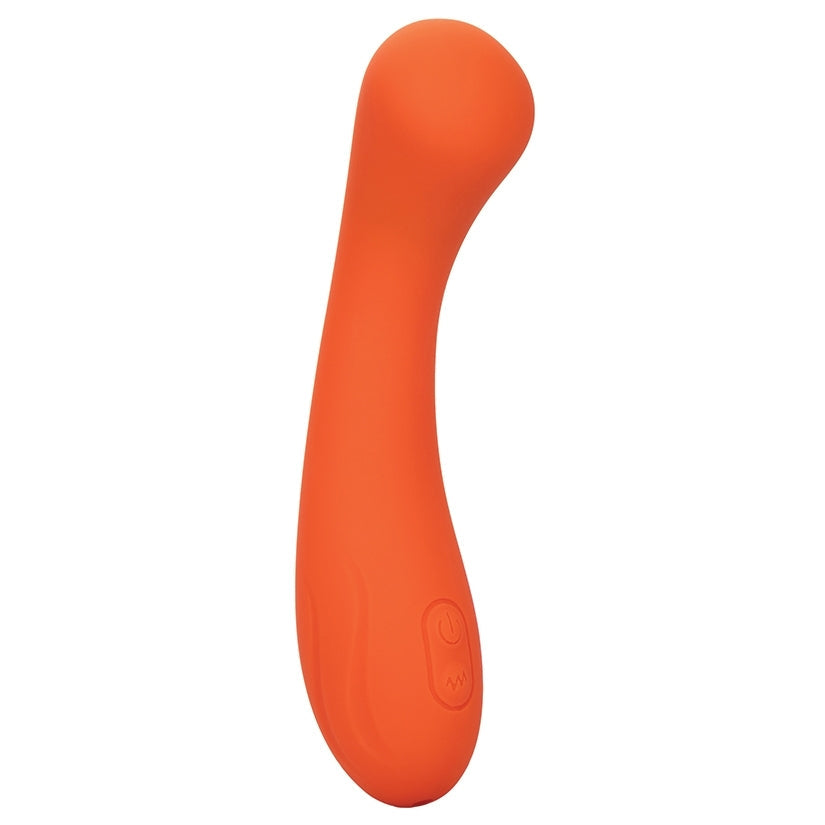 Stella Liquid Silicone-G Wand