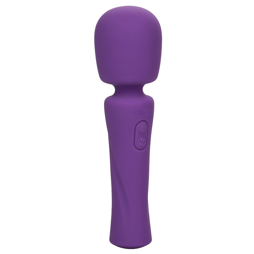 Stella Liquid Silicone-Massager