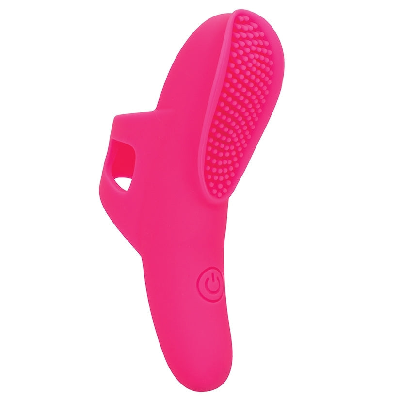 Neon Vibes The Nubby Vibe