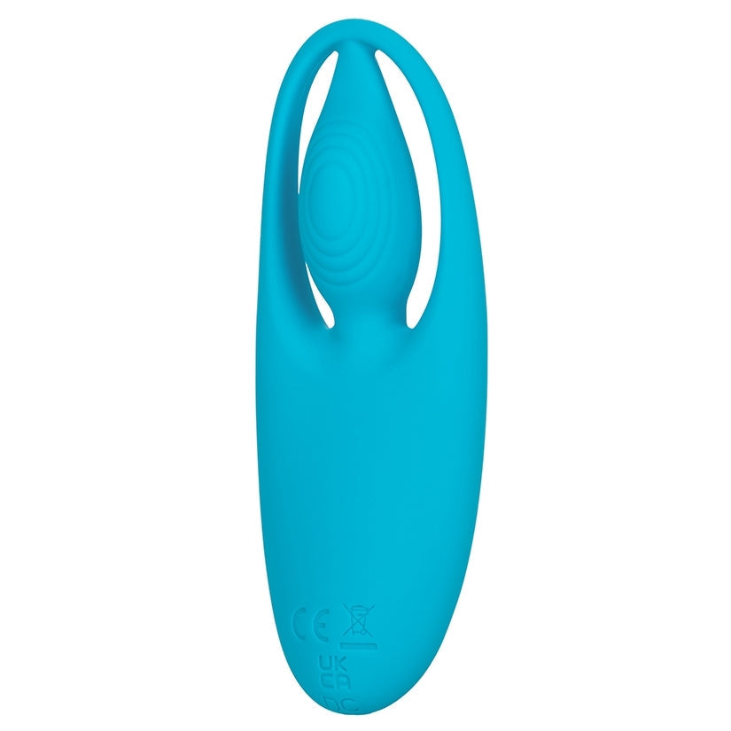 Neon Vibes The Orgasm Vibe