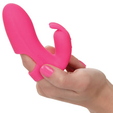 Load image into Gallery viewer, Mini Marvels Silicone Marvelous Pleaser
