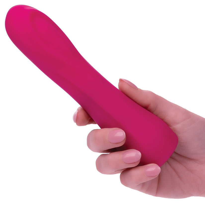 Gem Vibe Collection Bliss