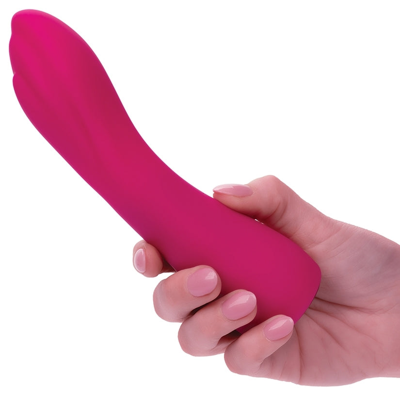 Gem Vibe Collection Curve