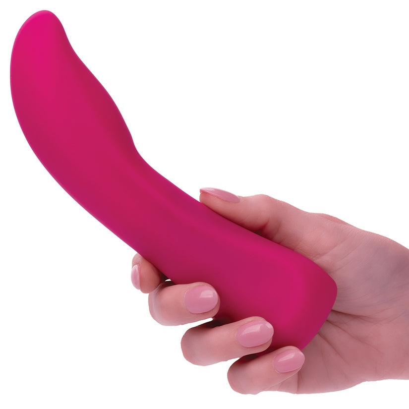 Gem Vibe Collection Glider