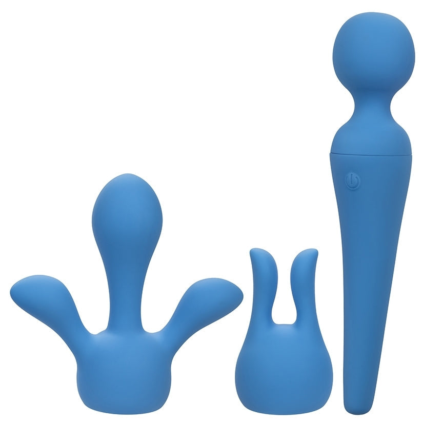 Couture Collection Body Wand Kit