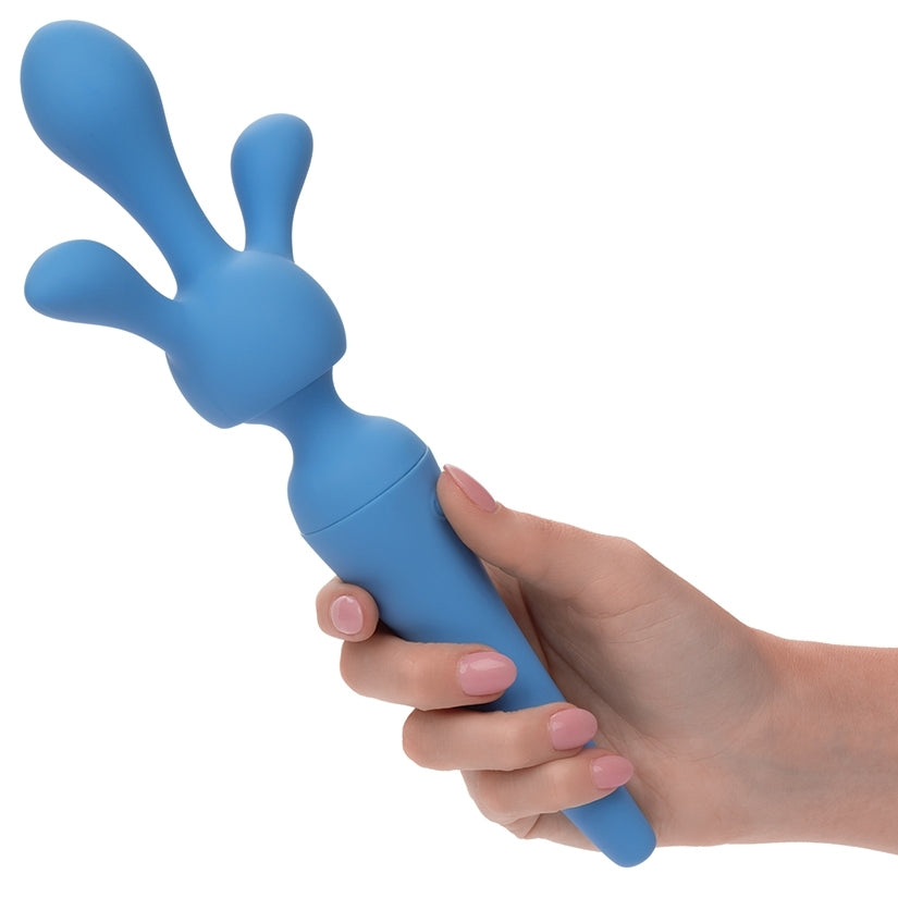 Couture Collection Body Wand Kit