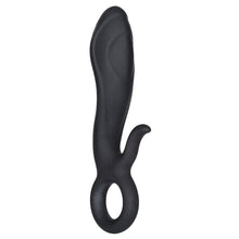 Load image into Gallery viewer, Dr. Joel Kaplan Ultimate Prostate Stimulator
