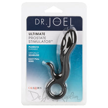 Load image into Gallery viewer, Dr. Joel Kaplan Ultimate Prostate Stimulator
