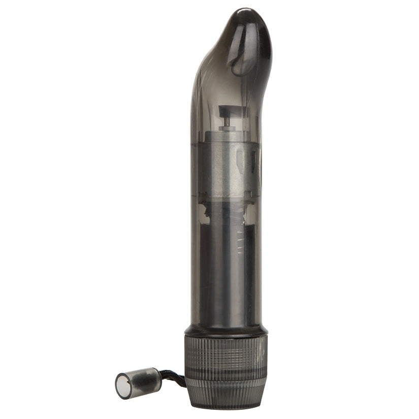 Dr. Joel Kaplan Perineum Massager 4.5