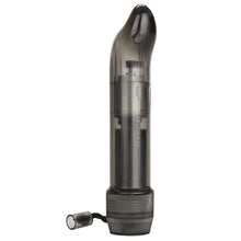 Load image into Gallery viewer, Dr. Joel Kaplan Perineum Massager 4.5
