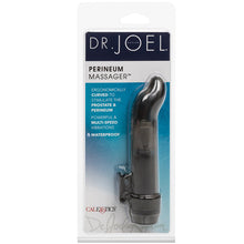 Load image into Gallery viewer, Dr. Joel Kaplan Perineum Massager 4.5
