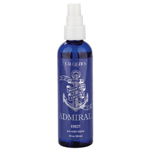 Load image into Gallery viewer, Admiral Erect Sta-Hard Serum 4oz
