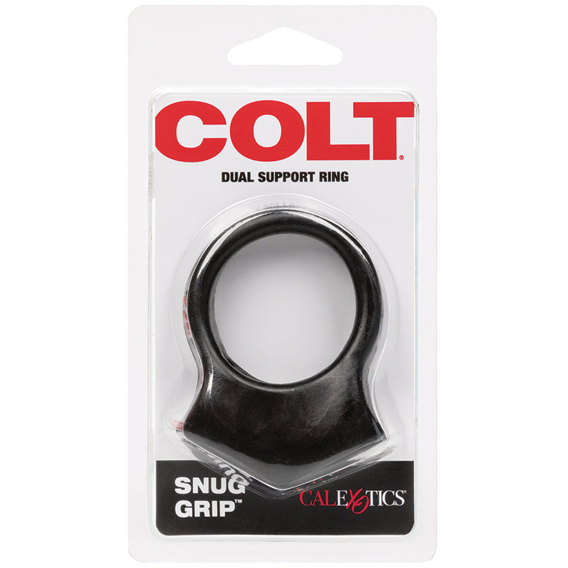 COLT Snug Grip