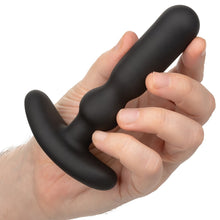 Load image into Gallery viewer, Colt Rechargeable Anal T
