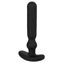 Load image into Gallery viewer, Colt Rechargeable Large Anal T
