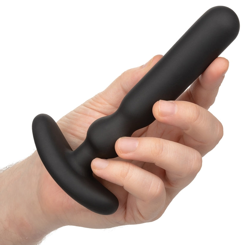 Colt Rechargeable Large Anal T