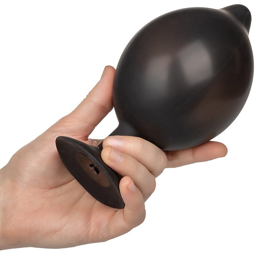 COLT XXXL Pumper Plug with Detachable Hose