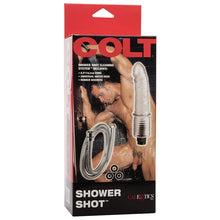 Load image into Gallery viewer, COLT Shower Shot
