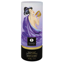 Load image into Gallery viewer, Shunga Oriental Crystals Bath Salts-Exotic Fruits 17.6oz
