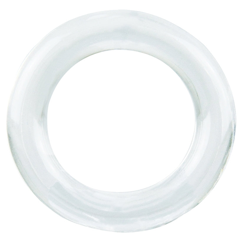 Screaming O The Ringo XL