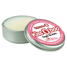 Load image into Gallery viewer, Screaming O KissOboo Lip Balm-CinnOkiss
