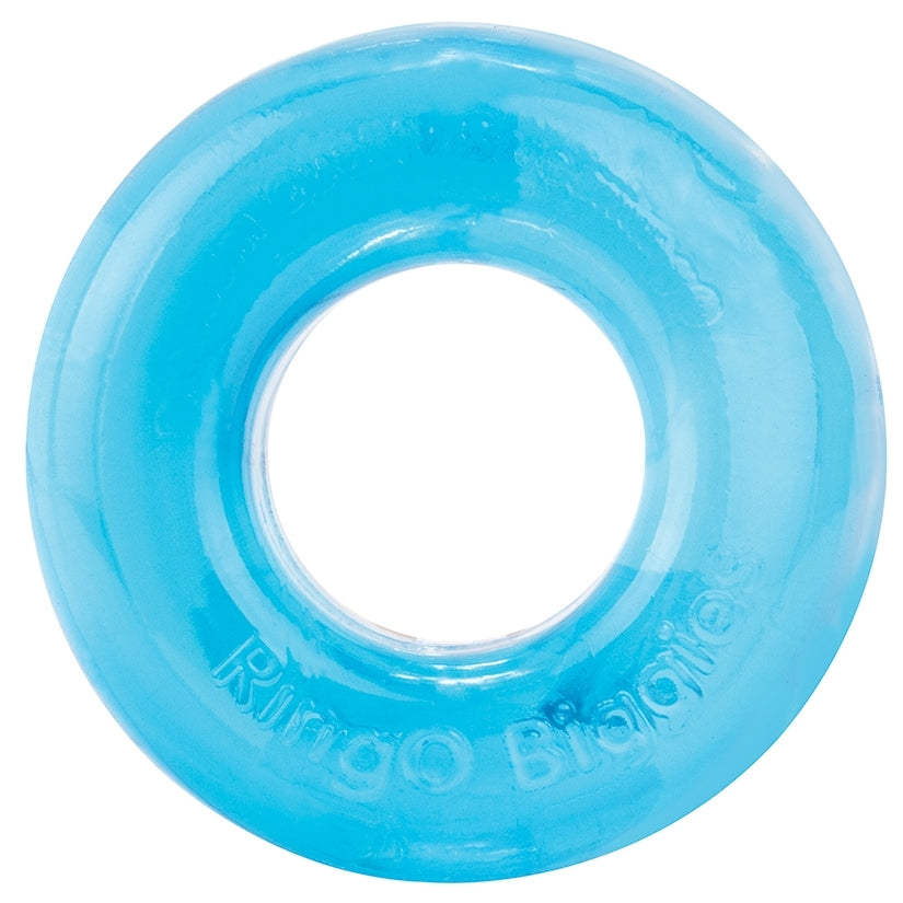Screaming O RingO Biggies-Blue