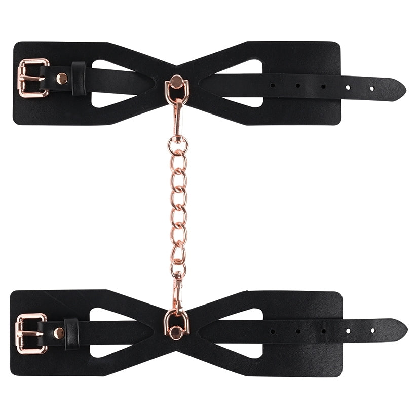 Sportsheets Brat Collection S&M Brat H...