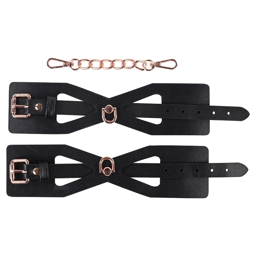 Sportsheets Brat Collection S&M Brat H...