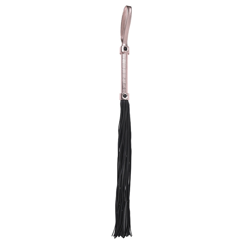Sportsheets Brat Collection S&M Brat F...
