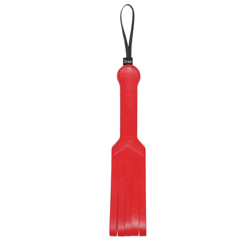 S&M Amor Loop Paddle