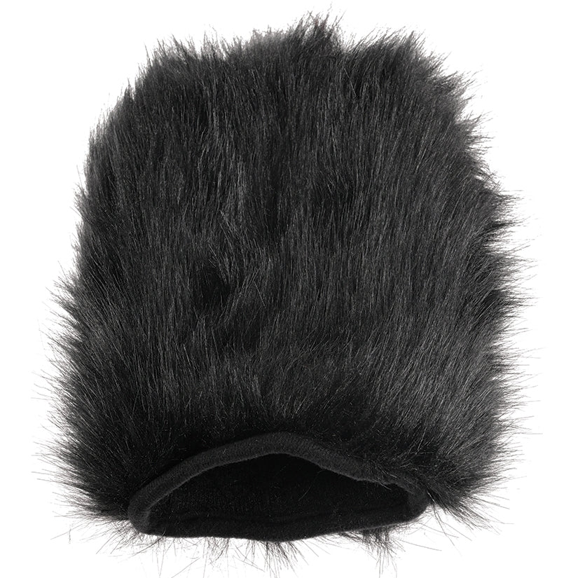 Sportsheets Spiked Sensory Mitt