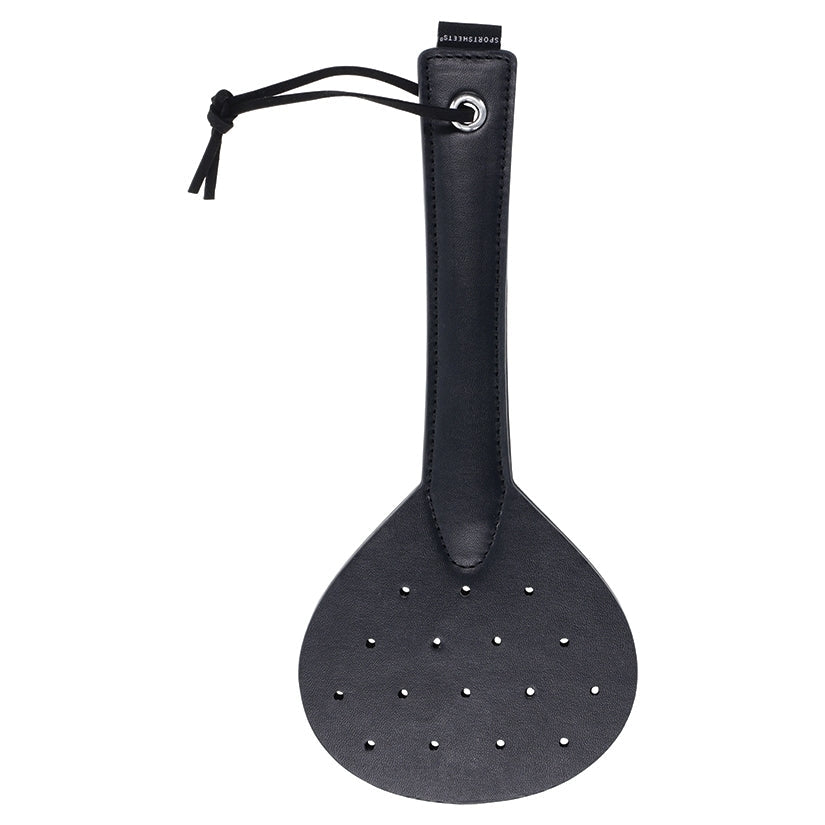 Sportsheets Swift Spanker